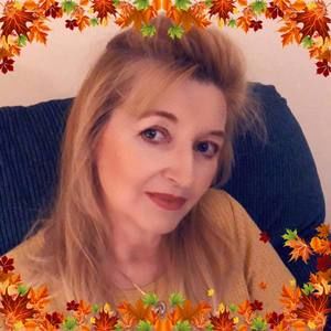 Meet your Posher, Dolores